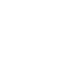 企画・構成