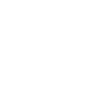 会員サイト構築