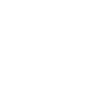 Wordpress構築